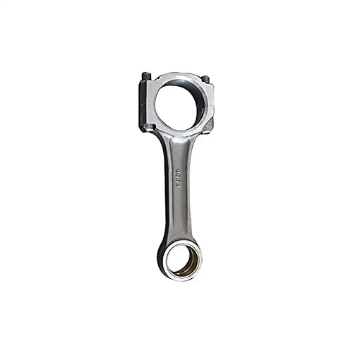 Connecting Rod 41152912 for Perkins 1006-6 1004-4 6.3544 6.3541 6.3542 6.354 4.41 4.2482 Engine - Engine Parts > Crankshafts & Connecting Rod Components > Connecting Rod from MyMROmarts