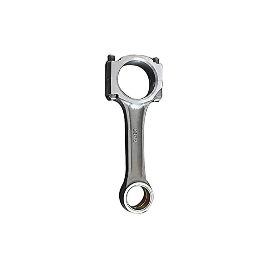 Connecting Rod 41152912 for Perkins 1006-6 1004-4 6.3544 6.3541 6.3542 6.354 4.41 4.2482 Engine - Engine Parts > Crankshafts & Connecting Rod Components > Connecting Rod from MyMROmarts