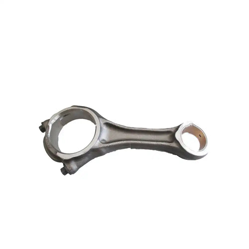 Connecting Rod 4900407 for Cummins Engine A1700 A2300 - Engine Parts > Crankshafts & Connecting Rod Components > Connecting Rod from MyMROmarts