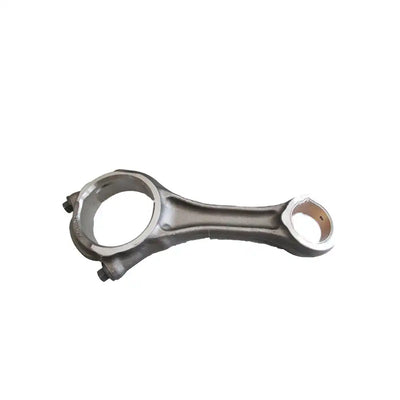 Connecting Rod 4900407 for Cummins Engine A1700 A2300 - Engine Parts > Crankshafts & Connecting Rod Components > Connecting Rod from MyMROmarts