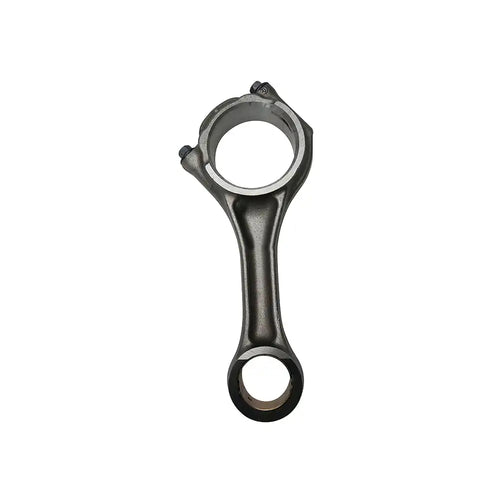 Connecting Rod 4943977 for Cummins Engine QSB6.7 - Engine Parts > Crankshafts & Connecting Rod Components > Connecting Rod from MyMROmarts