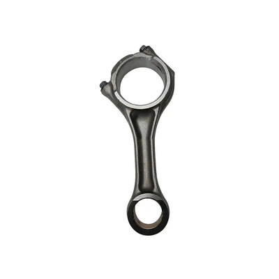 Connecting Rod 4943977 for Cummins Engine QSB6.7 - Engine Parts > Crankshafts & Connecting Rod Components > Connecting Rod from MyMROmarts