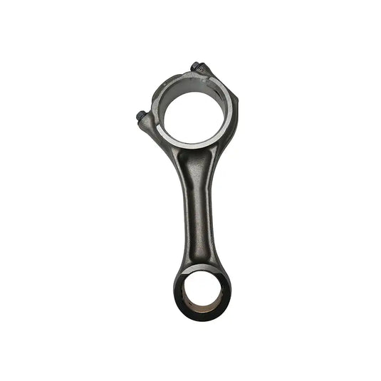 Connecting Rod 4943977 for Cummins Engine QSB6.7 - Engine Parts > Crankshafts & Connecting Rod Components > Connecting Rod from MyMROmarts
