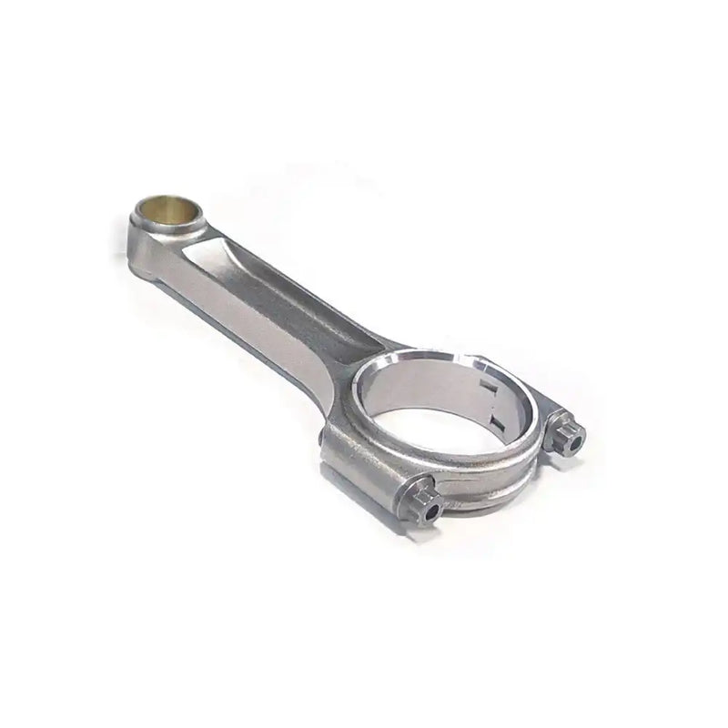 Load image into Gallery viewer, Connecting Rod 4944670 for Cummins Engine 6L8.9 - Engine Parts &gt; Crankshafts &amp; Connecting Rod Components &gt; Connecting Rod from MyMROmarts
