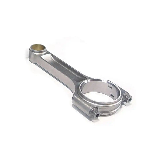 Connecting Rod 4944670 for Cummins Engine 6L8.9 - Engine Parts > Crankshafts & Connecting Rod Components > Connecting Rod from MyMROmarts