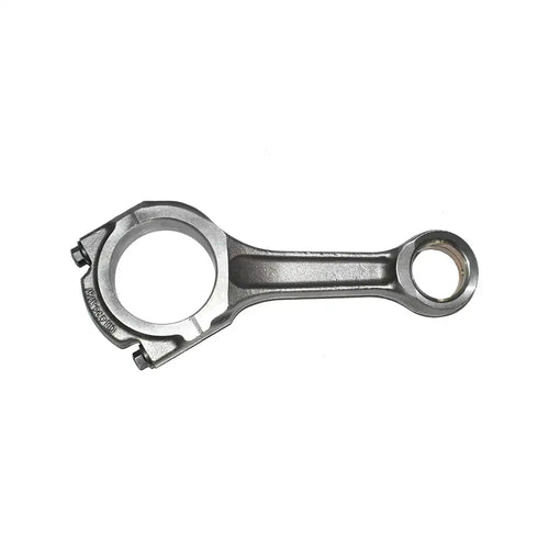 Connecting Rod 4944887 for Cummins ISLe ISC L10 in USA - Engine Parts > Crankshafts & Connecting Rod Components > Connecting Rod from MyMROmarts