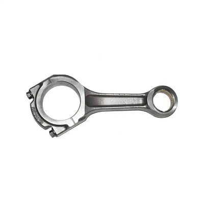 Connecting Rod 4944887 for Cummins ISLe ISC L10 in USA - Engine Parts > Crankshafts & Connecting Rod Components > Connecting Rod from MyMROmarts