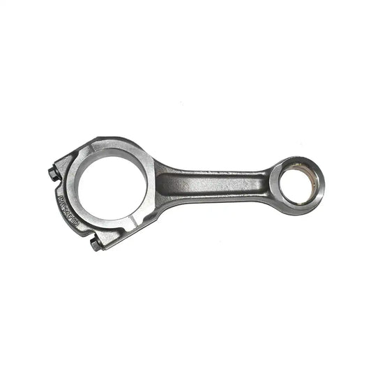 Connecting Rod 4944887 for Cummins ISLe ISC L10 in USA - Engine Parts > Crankshafts & Connecting Rod Components > Connecting Rod from MyMROmarts