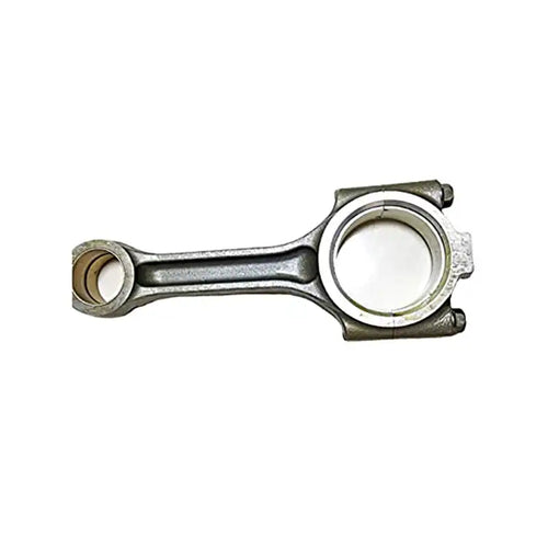Connecting Rod 4 YM123900-23000 for Komatsu Excavator PC110R-1 PW110R-1 Engine 4D106 4TNV106 - Engine Parts > Crankshafts & Connecting Rod Components > Connecting Rod from MyMROmarts