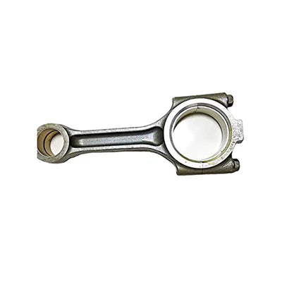 Connecting Rod 4 YM123900-23000 for Komatsu Excavator PC110R-1 PW110R-1 Engine 4D106 4TNV106 - Engine Parts > Crankshafts & Connecting Rod Components > Connecting Rod from MyMROmarts
