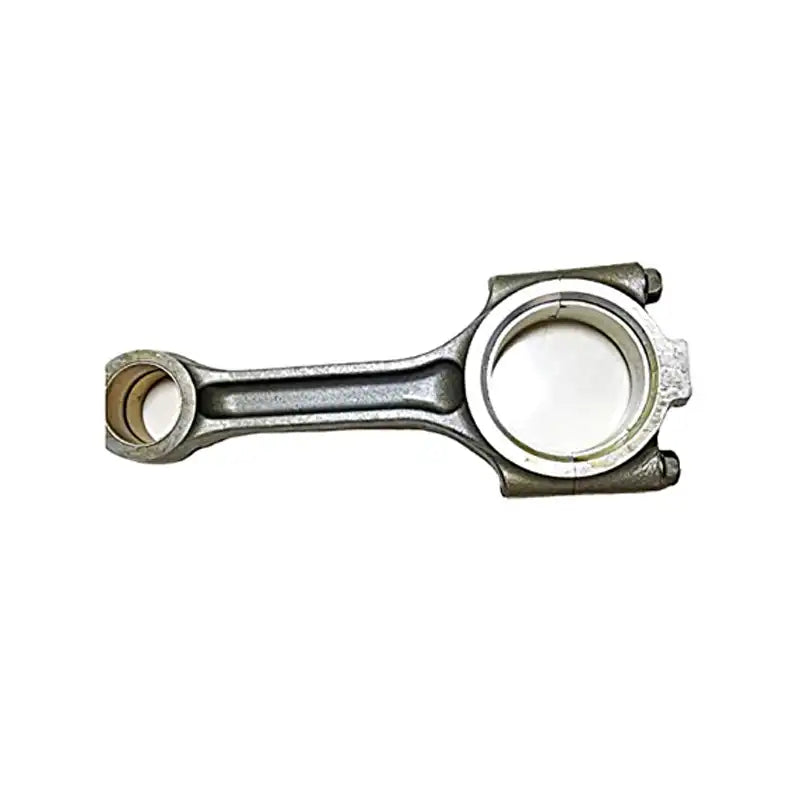Load image into Gallery viewer, Connecting Rod 4 YM123900-23000 for Komatsu Excavator PC110R-1 PW110R-1 Engine 4D106 4TNV106 - Engine Parts &gt; Crankshafts &amp; Connecting Rod Components &gt; Connecting Rod from MyMROmarts

