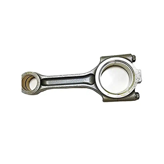 Connecting Rod 4 YM123900-23000 for Komatsu Excavator PC110R-1 PW110R-1 Engine 4D106 4TNV106 - Engine Parts > Crankshafts & Connecting Rod Components > Connecting Rod from MyMROmarts