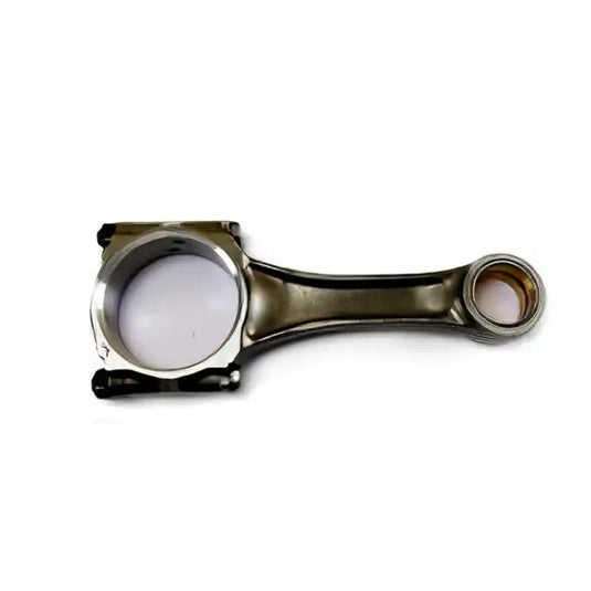 Connecting Rod 4 YM123900-23000 for Komatsu Excavator PC110R-1 PW110R-1 Engine 4D106 4TNV106 - Engine Parts > Crankshafts & Connecting Rod Components > Connecting Rod from MyMROmarts
