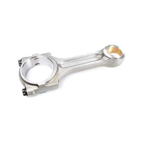 Connecting Rod 4P-3313 for Caterpillar CAT 325C L Excavator 3126B 3126E Engine - Engine Parts > Crankshafts & Connecting Rod Components > Connecting Rod from MyMROmarts