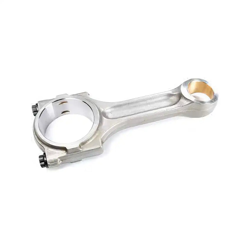 Load image into Gallery viewer, Connecting Rod 4P-3313 for Caterpillar CAT 325C L Excavator 3126B 3126E Engine - Engine Parts &gt; Crankshafts &amp; Connecting Rod Components &gt; Connecting Rod from MyMROmarts
