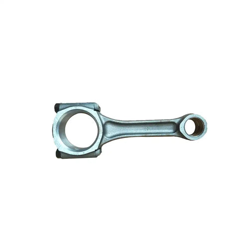 Connecting Rod 5122300391 for Isuzu C240 Engine Hitachi EX50UR Excavator - Engine Parts > Crankshafts & Connecting Rod Components > Connecting Rod from MyMROmarts