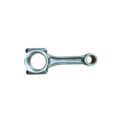 Connecting Rod 5122300391 for Isuzu C240 Engine Hitachi EX50UR Excavator - Engine Parts > Crankshafts & Connecting Rod Components > Connecting Rod from MyMROmarts