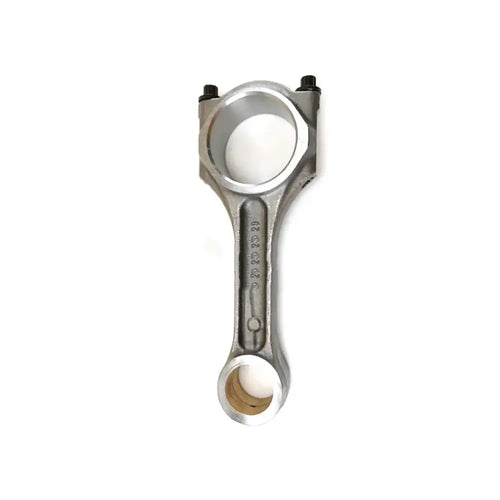 Connecting Rod 6150-31-3100 for Komatsu 6D125 6D125E Engine GD663A-2 Motor Grader - Engine Parts > Crankshafts & Connecting Rod Components > Connecting Rod from MyMROmarts