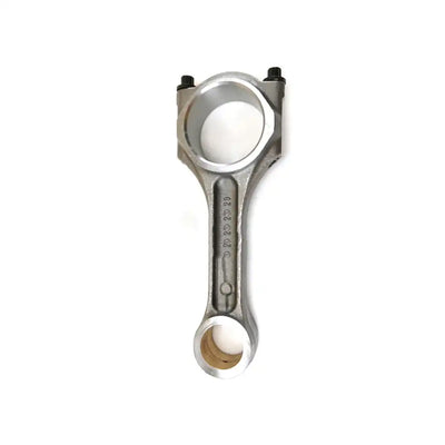 Connecting Rod 6150-31-3100 for Komatsu 6D125 6D125E Engine GD663A-2 Motor Grader - Engine Parts > Crankshafts & Connecting Rod Components > Connecting Rod from MyMROmarts
