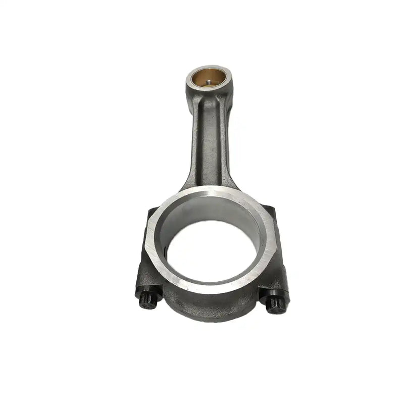 Load image into Gallery viewer, Connecting Rod 6204-31-3101 6204-31-3100 for Komatsu 4D95 Engine - Engine Parts &gt; Crankshafts &amp; Connecting Rod Components &gt; Connecting Rod from MyMROmarts
