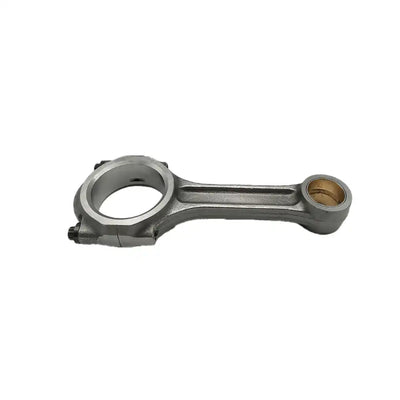 Connecting Rod 6204-31-3101 for Komatsu 3D95S-W-1D 6D95L 6D95L-1 Engine Forklift Truck - Engine Parts > Crankshafts & Connecting Rod Components > Connecting Rod from MyMROmarts