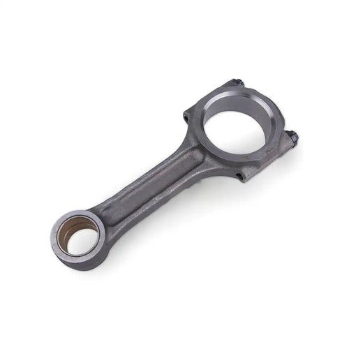Connecting Rod 6620-31-3010 for Komatsu NH-220-CI-1B NH-220-CI-2D NHC-4-CI-1S NTO-6-B-1A Engine - Engine Parts > Crankshafts & Connecting Rod Components > Connecting Rod from MyMROmarts