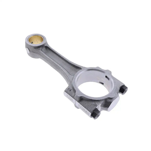 Connecting Rod 6655181 for Bobcat Loader Excavator 325 773 1600 5600 5610 7753 B300 BL570 BL575 E32 E35 E42 E45 - Engine Parts > Crankshafts & Connecting Rod Components > Connecting Rod from MyMROmarts