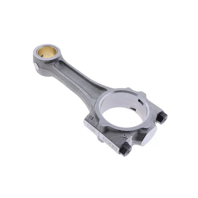 Connecting Rod 6655181 for Bobcat Loader Excavator 325 773 1600 5600 5610 7753 B300 BL570 BL575 E32 E35 E42 E45 - Engine Parts > Crankshafts & Connecting Rod Components > Connecting Rod from MyMROmarts
