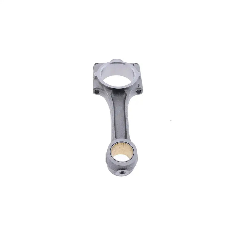 Load image into Gallery viewer, Connecting Rod 6655181 for Bobcat Loader Excavator 325 773 1600 5600 5610 7753 B300 BL570 BL575 E32 E35 E42 E45 - Engine Parts &gt; Crankshafts &amp; Connecting Rod Components &gt; Connecting Rod from MyMROmarts

