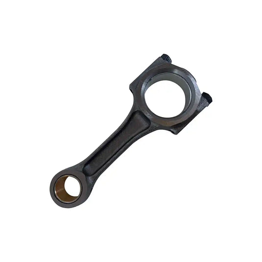 Connecting Rod 719810-23100 for Yanmar 3TNE78 3TNE78A Engine - Engine Parts > Crankshafts & Connecting Rod Components > Connecting Rod from MyMROmarts