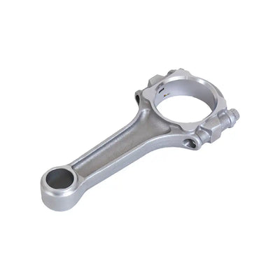 Connecting Rod 729350-23100 for Yanmar 3T84 3T84HLE Engine - Engine Parts > Crankshafts & Connecting Rod Components > Connecting Rod from MyMROmarts