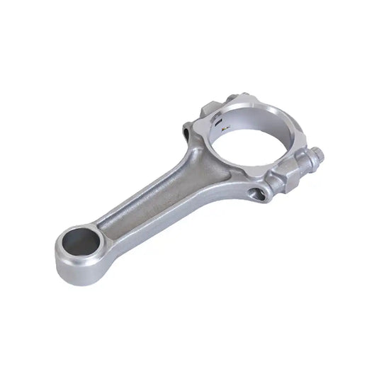 Connecting Rod 729350-23100 for Yanmar 3T84 3T84HLE Engine - Engine Parts > Crankshafts & Connecting Rod Components > Connecting Rod from MyMROmarts