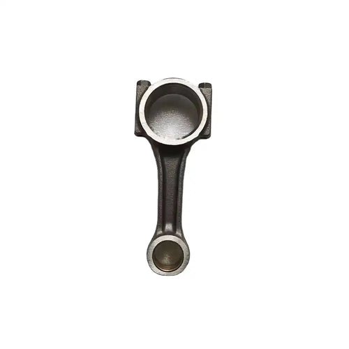 Connecting Rod 729402-23100 for CASE CX33C CX37C Mini Crawler Excavator - Engine Parts > Crankshafts & Connecting Rod Components > Connecting Rod from MyMROmarts