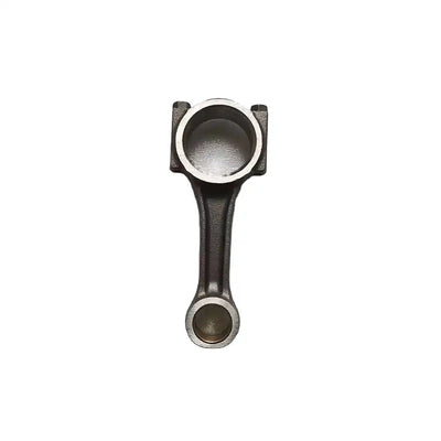 Connecting Rod 729402-23100 for CASE CX33C CX37C Mini Crawler Excavator - Engine Parts > Crankshafts & Connecting Rod Components > Connecting Rod from MyMROmarts