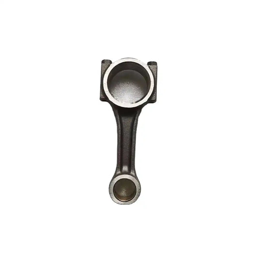 Connecting Rod 729402-23100 for CASE CX33C CX37C Mini Crawler Excavator - Engine Parts > Crankshafts & Connecting Rod Components > Connecting Rod from MyMROmarts