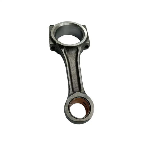 Connecting Rod 729402-23100 for Yanmar 4TNV84 Engine - Engine Parts > Crankshafts & Connecting Rod Components > Connecting Rod from MyMROmarts