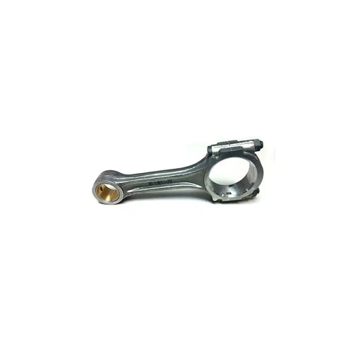 Connecting Rod 8-94399-661-1 for Isuzu 4HE1 4HE1T 6HE1 6HE1T Engine - Engine Parts > Crankshafts & Connecting Rod Components > Connecting Rod from MyMROmarts