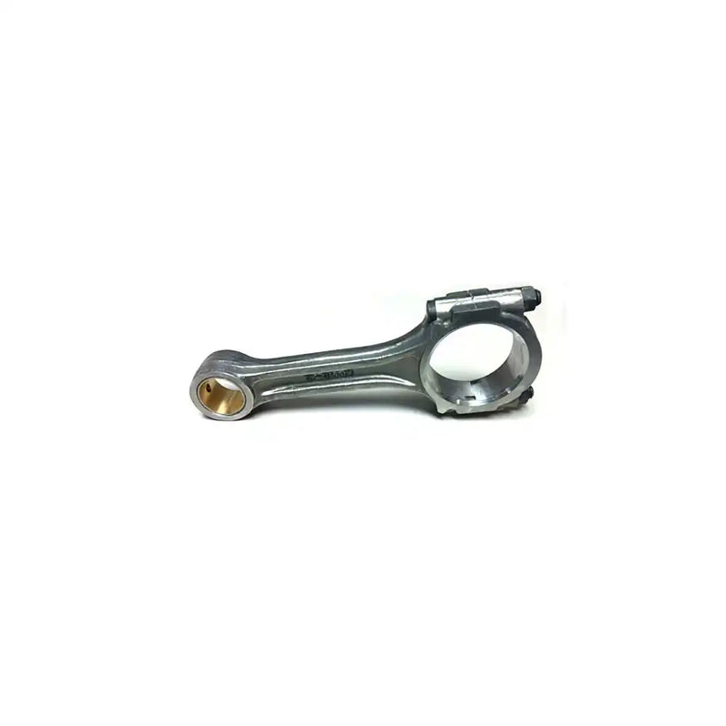 Load image into Gallery viewer, Connecting Rod 8-94399-661-1 for Isuzu 4HE1 4HE1T 6HE1 6HE1T Engine - Engine Parts &gt; Crankshafts &amp; Connecting Rod Components &gt; Connecting Rod from MyMROmarts
