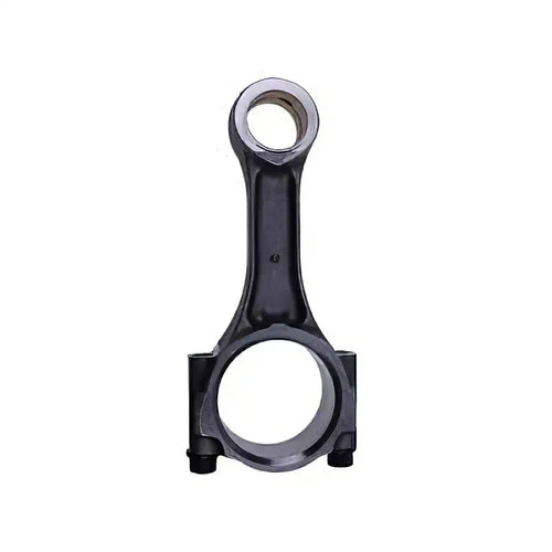 Connecting Rod 8943226260 for Isuzu Engine 3KR2 Hitachi Excavator EX30 EX35 EX40UR EX40UR-2 - Engine Parts > Crankshafts & Connecting Rod Components > Connecting Rod from MyMROmarts