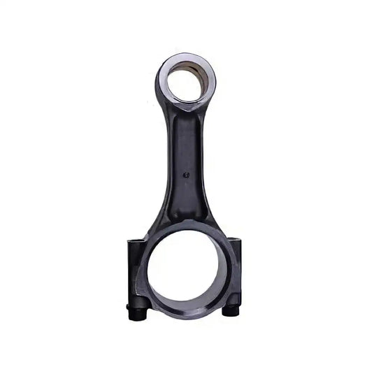 Connecting Rod 8943226260 for Isuzu Engine 3KR2 Hitachi Excavator EX30 EX35 EX40UR EX40UR-2 - Engine Parts > Crankshafts & Connecting Rod Components > Connecting Rod from MyMROmarts