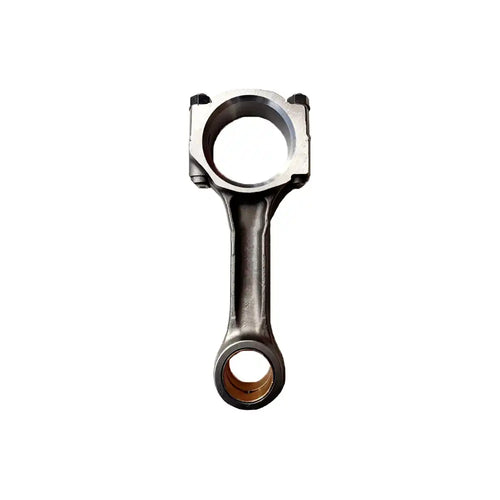 Connecting Rod 8943331193 for Isuzu 4JA1 Engine - Engine Parts > Crankshafts & Connecting Rod Components > Connecting Rod from MyMROmarts