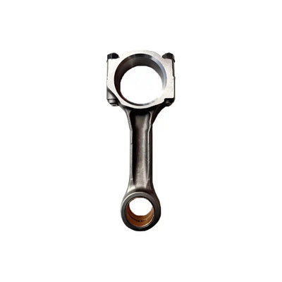 Connecting Rod 8943331193 for Isuzu 4JA1 Engine - Engine Parts > Crankshafts & Connecting Rod Components > Connecting Rod from MyMROmarts