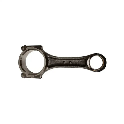 Connecting Rod 8943963948 for Isuzu Engine 6HH1 6HE1 Truck FSR - Engine Parts > Crankshafts & Connecting Rod Components > Connecting Rod from MyMROmarts