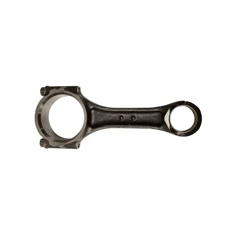 Load image into Gallery viewer, Connecting Rod 8943963948 for Isuzu Engine 6HH1 6HE1 Truck FSR - Engine Parts &gt; Crankshafts &amp; Connecting Rod Components &gt; Connecting Rod from MyMROmarts
