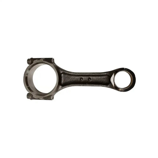 Connecting Rod 8943963948 for Isuzu Engine 6HH1 6HE1 Truck FSR - Engine Parts > Crankshafts & Connecting Rod Components > Connecting Rod from MyMROmarts