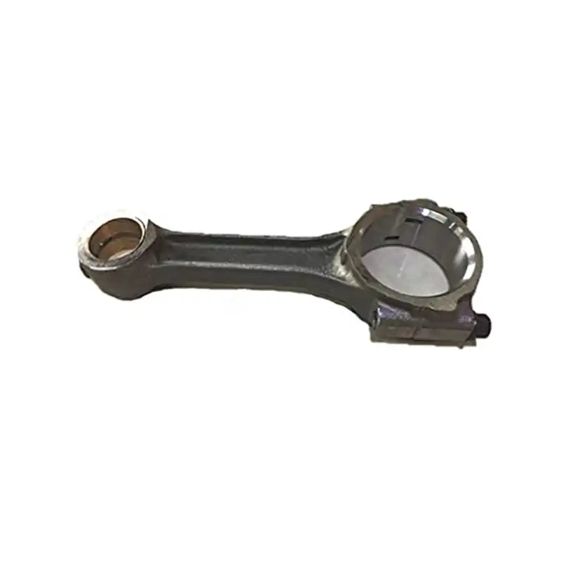 Cargue la imagen en el visor de la galería, Connecting Rod 8943996112 for Isuzu 4HK1 4HE1 Engine - Engine Parts &gt; Crankshafts &amp; Connecting Rod Components &gt; Connecting Rod from MyMROmarts
