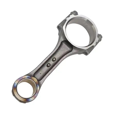 Connecting Rod 8943996112 for Isuzu 4HK1 4HE1 Engine - Engine Parts > Crankshafts & Connecting Rod Components > Connecting Rod from MyMROmarts