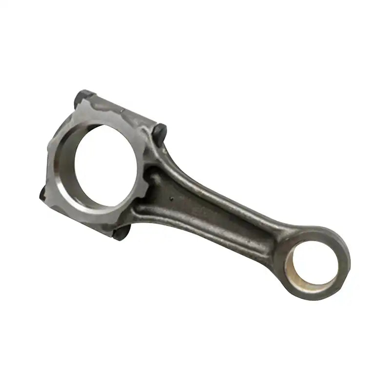 Cargue la imagen en el visor de la galería, Connecting Rod 8970777905 8980757761 for Isuzu 4LE2 Engine - Engine Parts &gt; Crankshafts &amp; Connecting Rod Components &gt; Connecting Rod from MyMROmarts
