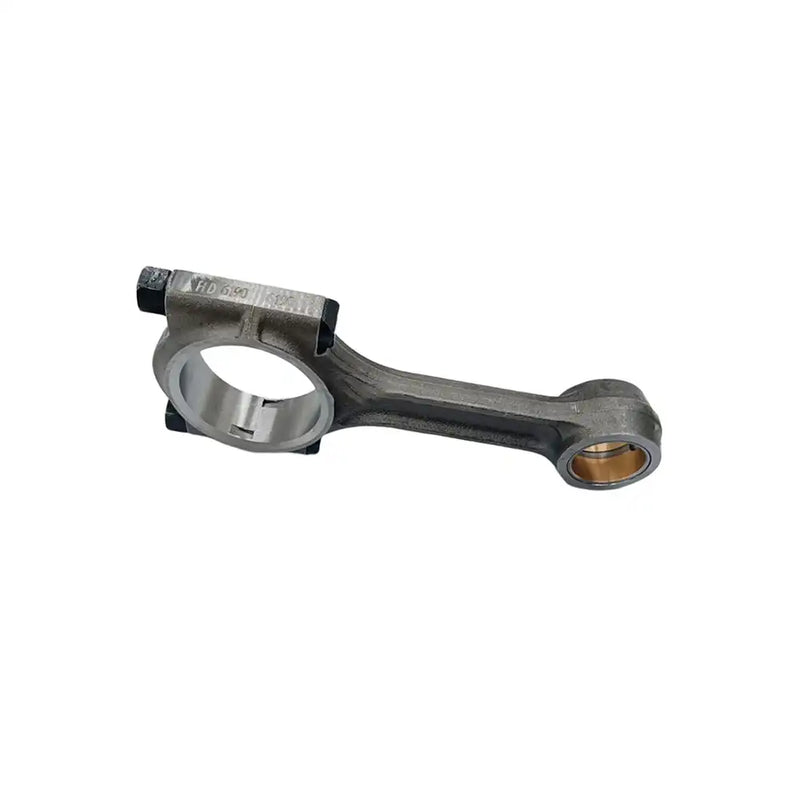 Load image into Gallery viewer, Connecting Rod for Isuzu 3LD1 3LD2 Engine Hitachi Daewoo IHI JCB Furukawa Denyo from MyMROmarts
