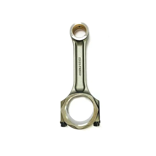 Connecting Rod 8973103510 for Isuzu 4LB1 4LC1 Engine - Engine Parts > Crankshafts & Connecting Rod Components > Connecting Rod from MyMROmarts